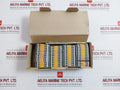 Uk 5-mtk-p/P Disconnect Terminal Block Phoenix Contact (1 Box = 50 Pcs)