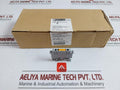Uk 5-mtk-p/P Disconnect Terminal Block Phoenix Contact (1 Box = 50 Pcs)