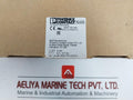 Uk 5-mtk-p/P Disconnect Terminal Block Phoenix Contact (1 Box = 50 Pcs)