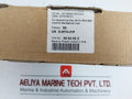 Uk 5-mtk-p/P Disconnect Terminal Block Phoenix Contact (1 Box = 50 Pcs)