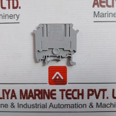Uk 5-mtk-p/P Disconnect Terminal Block Phoenix Contact (1 Box = 50 Pcs)