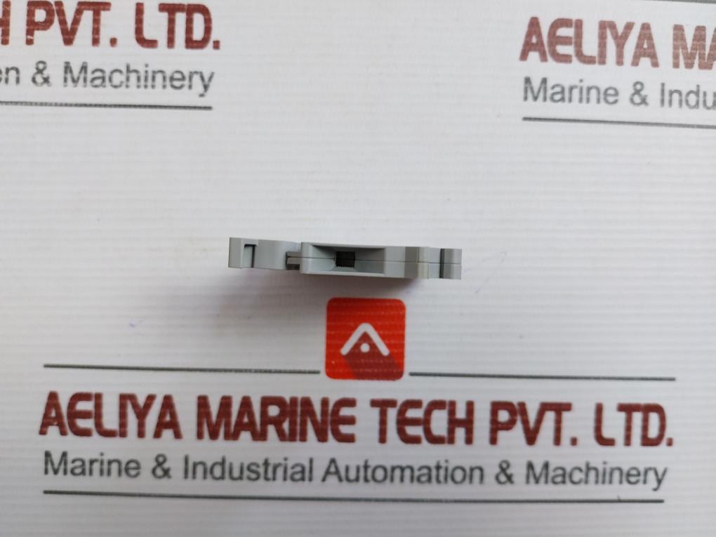 Uk 5-mtk-p/P Disconnect Terminal Block Phoenix Contact (1 Box = 50 Pcs)