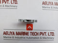 Uk 5-mtk-p/P Disconnect Terminal Block Phoenix Contact (1 Box = 50 Pcs)