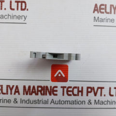 Uk 5-mtk-p/P Disconnect Terminal Block Phoenix Contact (1 Box = 50 Pcs)
