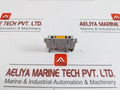 Uk 5-mtk-p/P Disconnect Terminal Block Phoenix Contact (1 Box = 50 Pcs)