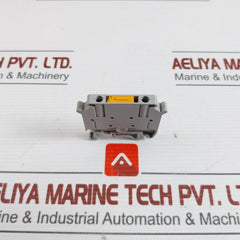 Uk 5-mtk-p/P Disconnect Terminal Block Phoenix Contact (1 Box = 50 Pcs)