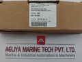 Uk5N-e Din Rail Terminal Block 600V 30A Max Phoenix Contact (1 Box = 50 Pcs)