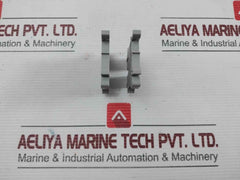 Uk5N-e Din Rail Terminal Block 600V 30A Max Phoenix Contact (1 Box = 50 Pcs)