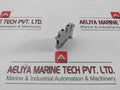 Uk5N-e Din Rail Terminal Block 600V 30A Max Phoenix Contact (1 Box = 50 Pcs)