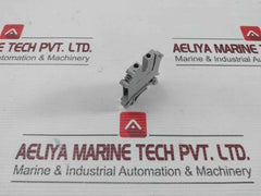 Uk5N-e Din Rail Terminal Block 600V 30A Max Phoenix Contact (1 Box = 50 Pcs)