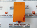 Uk 6076-01 Phase Rotation Direction Relay Ip10 3X380V