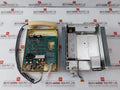 Debeg 6330 Vhf-radiotelephone 24V-/Dc 8545P00375-b