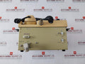Debeg 6330 Vhf-radiotelephone 24V-/Dc 8545P00375-b