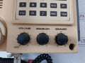 Debeg 6330 Vhf-radiotelephone 24V-/Dc 8545P00375-b