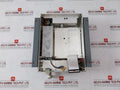 Debeg 6330 Vhf-radiotelephone 24V-/Dc 8545P00375-b