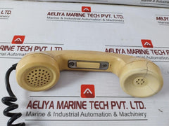 Debeg 6330 Vhf-radiotelephone 24V-/Dc 8545P00375-b