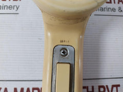 Debeg 6330 Vhf-radiotelephone 24V-/Dc 8545P00375-b