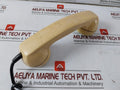 Debeg 6330 Vhf-radiotelephone 24V-/Dc 8545P00375-b