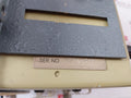 Debeg 6330 Vhf-radiotelephone 24V-/Dc 8545P00375-b