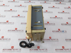 Debeg 6330 Vhf-radiotelephone 24V-/Dc 8545P00375-b