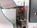 Debeg 6330 Vhf-radiotelephone 24V-/Dc 8545P00375-b