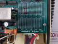 Debeg 6330 Vhf-radiotelephone 24V-/Dc 8545P00375-b