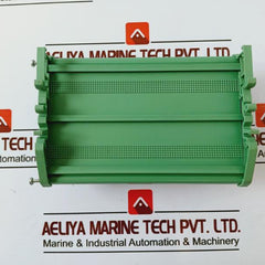 Ul230a08-c 110vac Relay Module 13040 151306