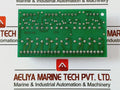 Ul230a08-c 110vac Relay Module 13040 151306
