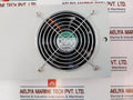 Ul Automation Fan Alarm Assembly 90-240Vac 47-63Hz 3B200Fgubu
