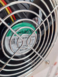 Ul Automation Fan Alarm Assembly 90-240Vac 47-63Hz 3B200Fgubu