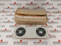 Ul Automation Fan Alarm Assembly 90-240Vac 47-63Hz 3B200Fgubu