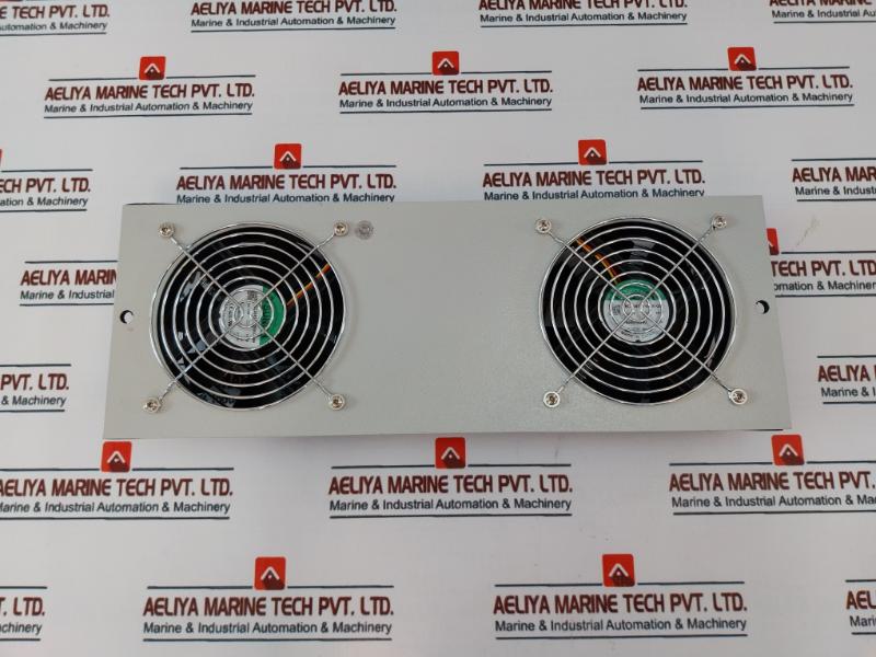 Ul Automation Fan Alarm Assembly 90-240Vac 47-63Hz 3B200Fgubu