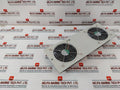 Ul Automation Fan Alarm Assembly 90-240Vac 47-63Hz 3B200Fgubu