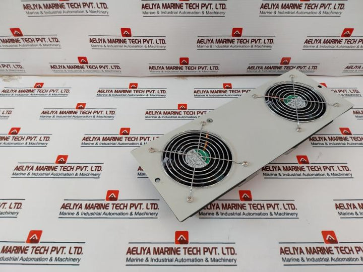 Ul Automation Fan Alarm Assembly 90-240Vac 47-63Hz 3B200Fgubu