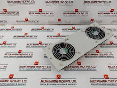 Ul Automation Fan Alarm Assembly 90-240Vac 47-63Hz 3B200Fgubu