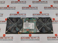 Ul Automation Fan Alarm Assembly 90-240Vac 47-63Hz 3B200Fgubu