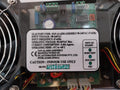 Ul Automation Fan Alarm Assembly 90-240Vac 47-63Hz 3B200Fgubu