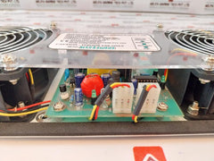Ul Automation Fan Alarm Assembly 90-240Vac 47-63Hz 3B200Fgubu