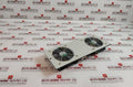 UL Automation Fan Alarm Assembly 90-240VAC 47-63Hz 0.40A