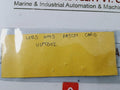 Ul Automation Ptb-02 Passive Interface D Sub Connector Module Sacc20137531