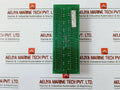 Ul Automation Ptb-02 Passive Interface D Sub Connector Module Sacc20137531