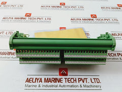 Ul Automation Ptb-02 Passive Interface D Sub Connector Module Sacc20137531