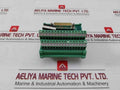 Ul Automation Systems Ul16Ai-iota-d25 Digital Input /Output Relay