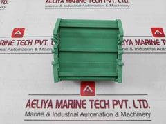 Ul Automation Systems Ul16Ai-iota-d25 Digital Input /Output Relay