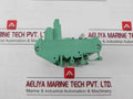 Ul Automation Systems Ul16Ai-iota-d25 Digital Input /Output Relay