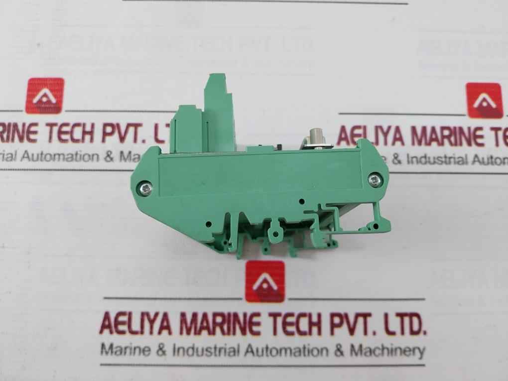 Ul Automation Systems Ul16Ai-iota-d25 Digital Input /Output Relay