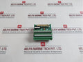 Ul Automation Systems Ul16Ao-iota-d37 Male Connector Terminal Block