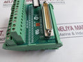 Ul Automation Systems Ul16Ao-iota-d37 Male Connector Terminal Block