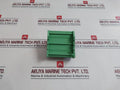Ul Automation Systems Ul16Ao-iota-d37 Male Connector Terminal Block
