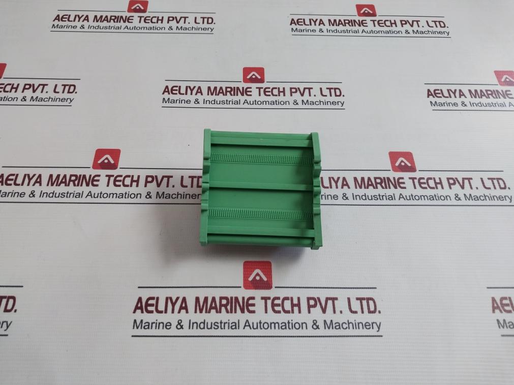 Ul Automation Systems Ul16Ao-iota-d37 Male Connector Terminal Block